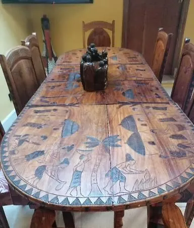 Bone Novelle Dimora Storica Palazzo Zuzi L'Aquila