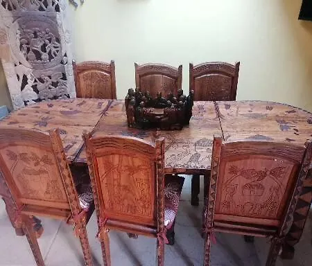 Bone Novelle Dimora Storica Palazzo Zuzi