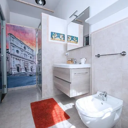 Bone Novelle Dimora Storica Palazzo Zuzi