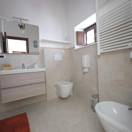 Bed and breakfast Bone Novelle Dimora Storica Palazzo Zuzi LʼAquila