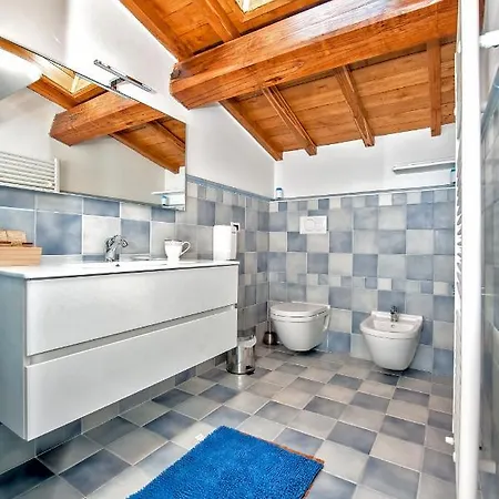 Bed and breakfast Bone Novelle Dimora Storica Palazzo Zuzi LʼAquila