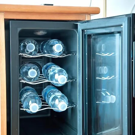 Bone Novelle Dimora Storica Palazzo Zuzi