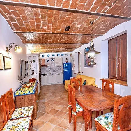 Nocleg ze śniadaniem Bone Novelle Dimora Storica Palazzo Zuzi LʼAquila