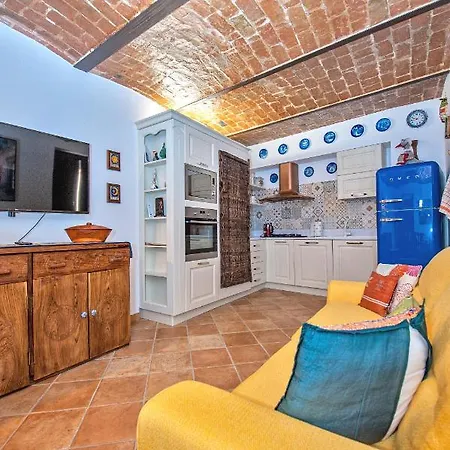 Bone Novelle Dimora Storica Palazzo Zuzi Bed and breakfast *