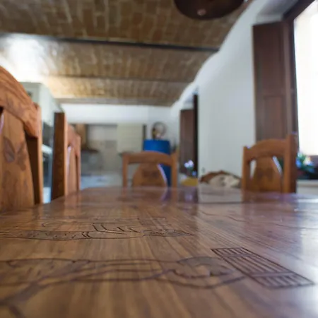 Bone Novelle Dimora Storica Palazzo Zuzi Л'Акуила