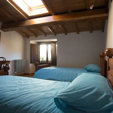 Bone Novelle Dimora Storica Palazzo Zuzi Отель типа 