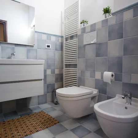 Bone Novelle Dimora Storica Palazzo Zuzi LʼAquila