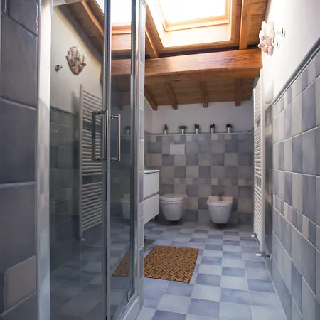 Bone Novelle Dimora Storica Palazzo Zuzi