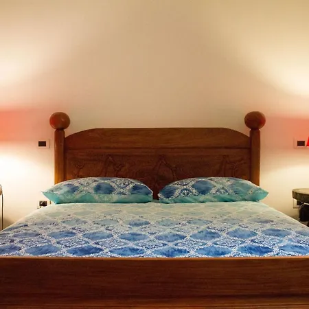 Bone Novelle Dimora Storica Palazzo Zuzi