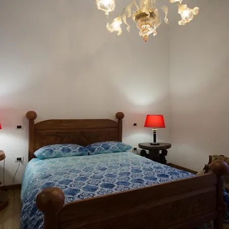 Bone Novelle Dimora Storica Palazzo Zuzi Nocleg ze śniadaniem LʼAquila