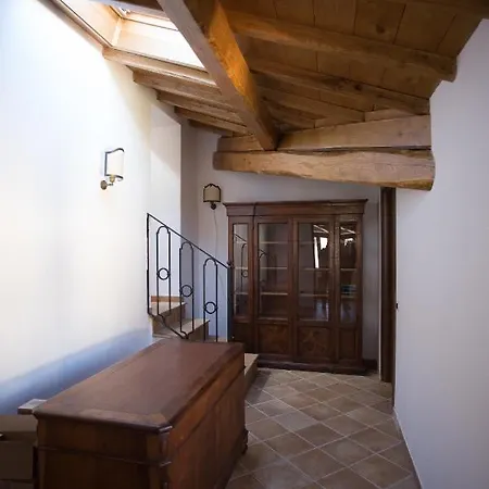 Bone Novelle Dimora Storica Palazzo Zuzi