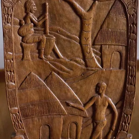 Bone Novelle Dimora Storica Palazzo Zuzi L'Aquila