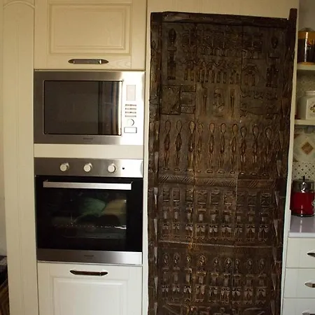 Bone Novelle Dimora Storica Palazzo Zuzi Nocleg ze śniadaniem