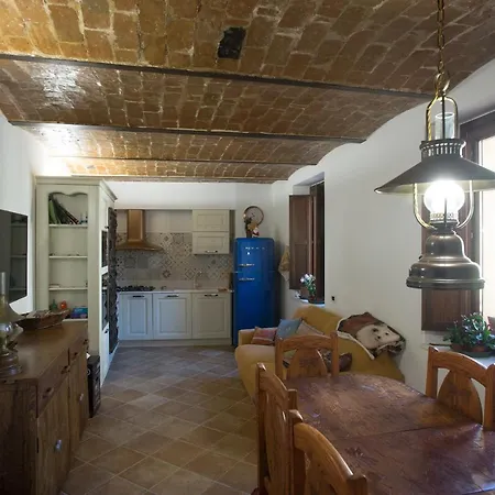 Bone Novelle Dimora Storica Palazzo Zuzi 4*