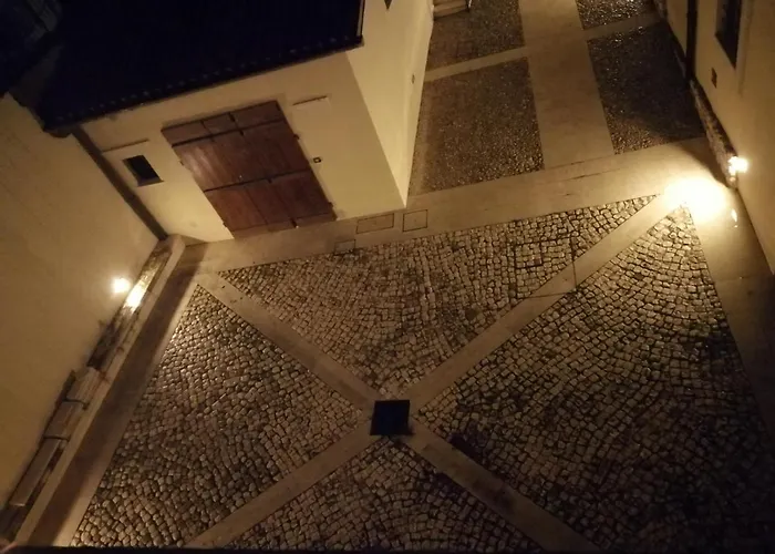 Bone Novelle Dimora Storica Palazzo Zuzi 라킬라