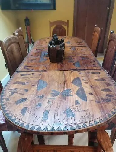 Bone Novelle Dimora Storica Palazzo Zuzi LʼAquila