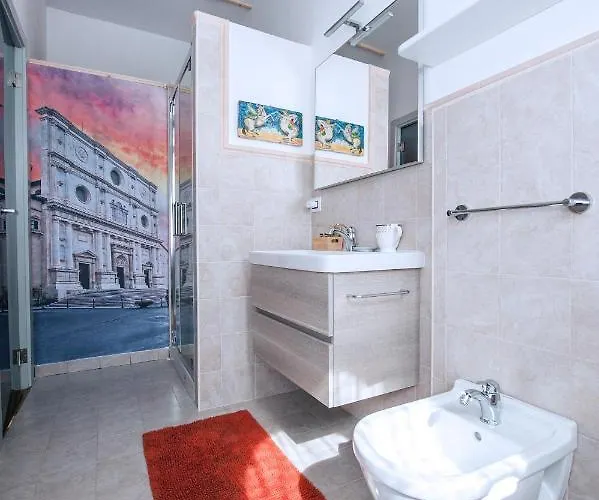 Bone Novelle Dimora Storica Palazzo Zuzi