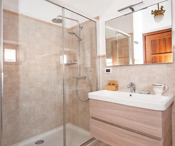 Bed & Breakfast Bone Novelle Dimora Storica Palazzo Zuzi