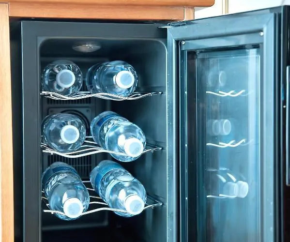 Bone Novelle Dimora Storica Palazzo Zuzi