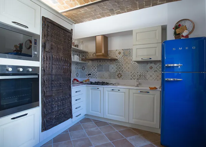 Bone Novelle Dimora Storica Palazzo Zuzi Bed & Breakfast LʼAquila