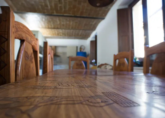 Bone Novelle Dimora Storica Palazzo Zuzi LʼAquila