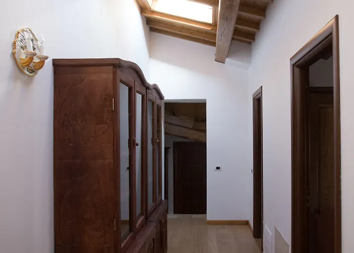 Bed & Breakfast Bone Novelle Dimora Storica Palazzo Zuzi LʼAquila