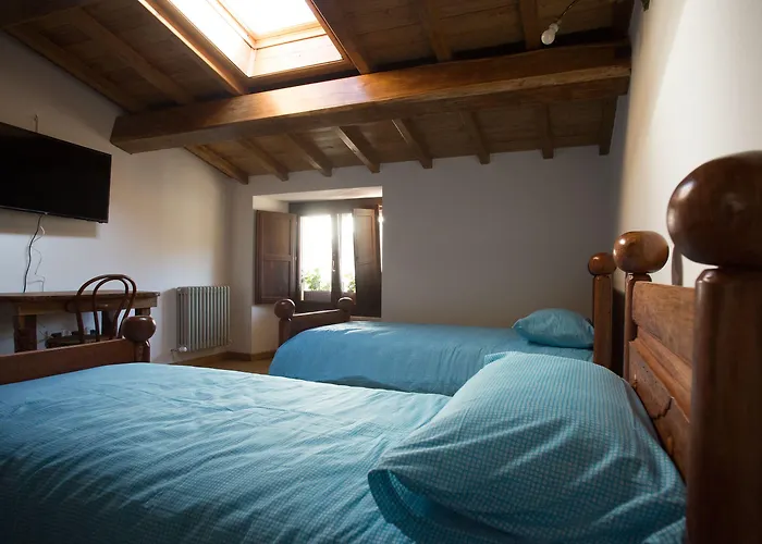 Bone Novelle Dimora Storica Palazzo Zuzi Bed & Breakfast LʼAquila