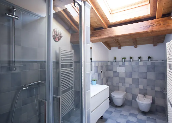 Bone Novelle Dimora Storica Palazzo Zuzi Bed & Breakfast LʼAquila