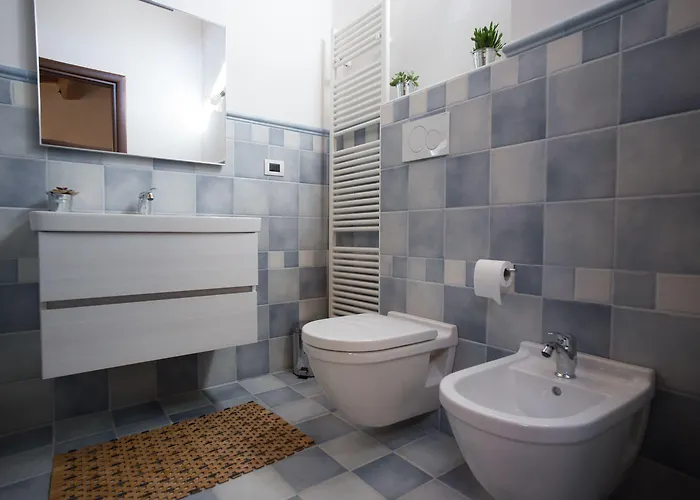 Bone Novelle Dimora Storica Palazzo Zuzi LʼAquila