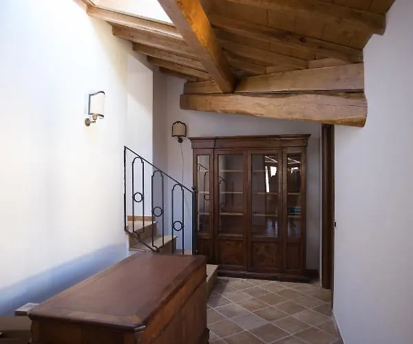 Bone Novelle Dimora Storica Palazzo Zuzi