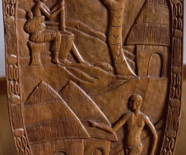 Bone Novelle Dimora Storica Palazzo Zuzi 라킬라