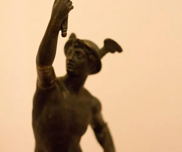 Bed & Breakfast Bone Novelle Dimora Storica Palazzo Zuzi LʼAquila